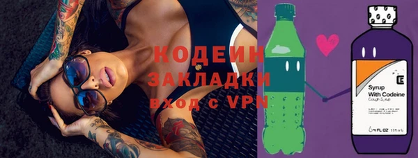 дмт Арсеньев