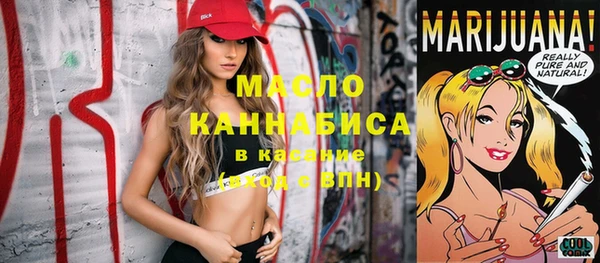 дмт Арсеньев