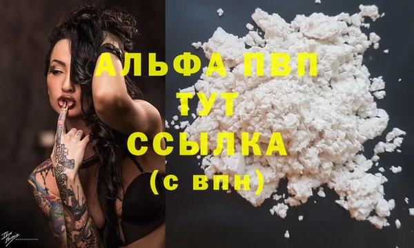 дмт Арсеньев