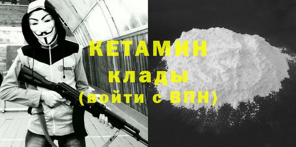 дмт Арсеньев