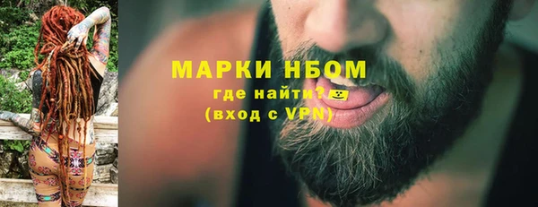 дмт Арсеньев